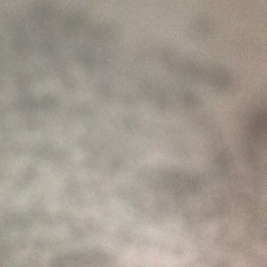 Meet your Posher, Ivana